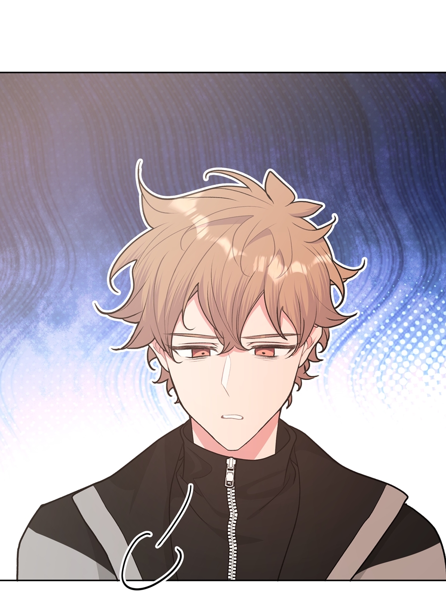 đừng nói yêu tôi (don't say you love me) chapter 51 27