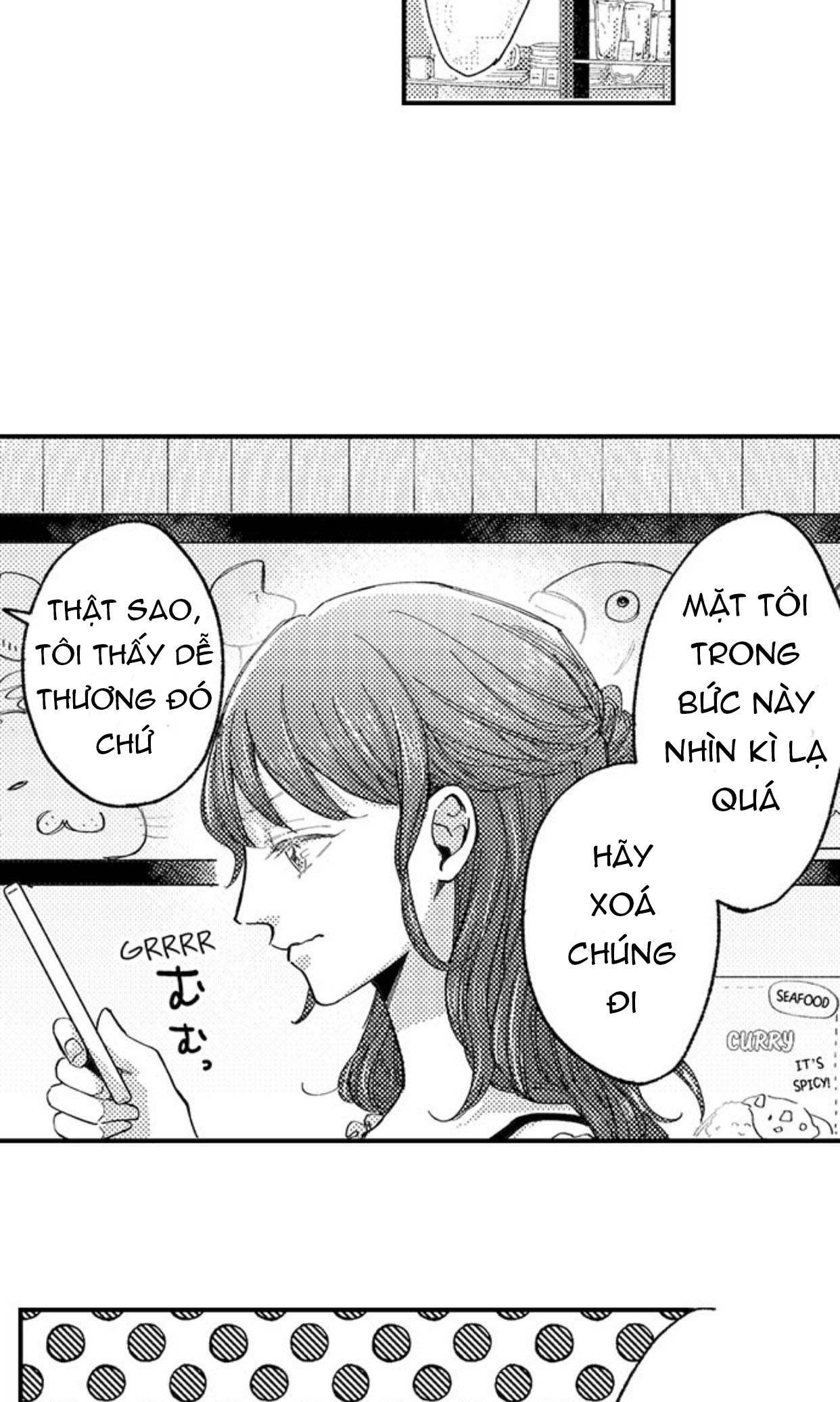 tình một đêm với động cơ đáng ngờ (full) chapter 13 26