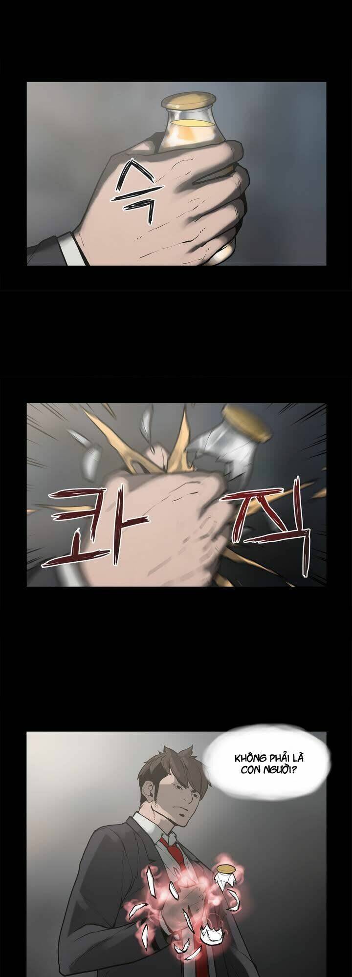 monster night chapter 3 7