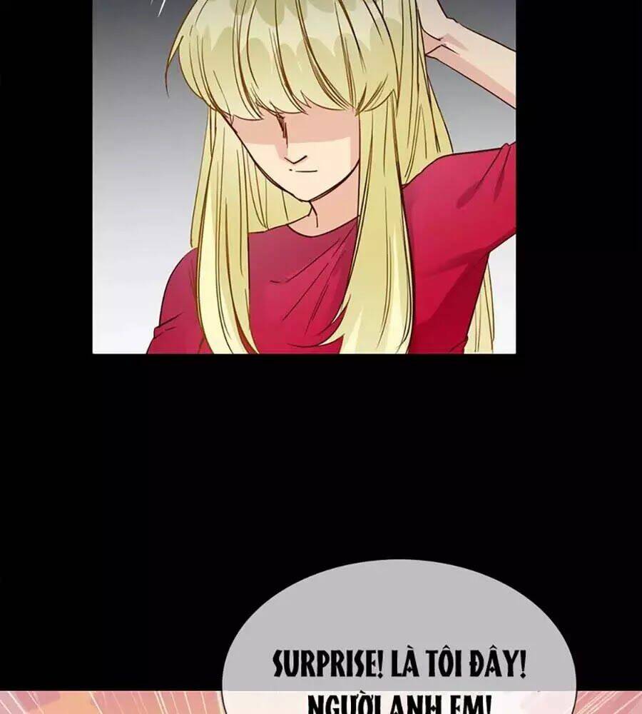 ngôi sao vụn vỡ chapter 38 88