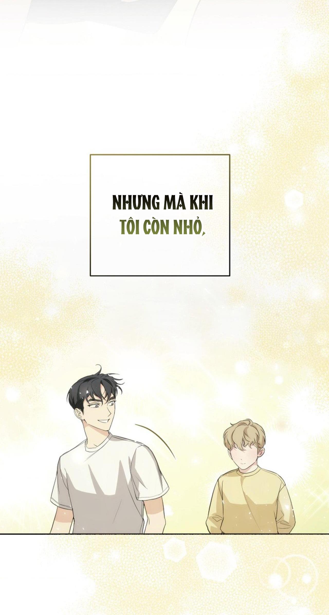 (abo)mối quan hệ không hoàn chỉnh chapter 12 73