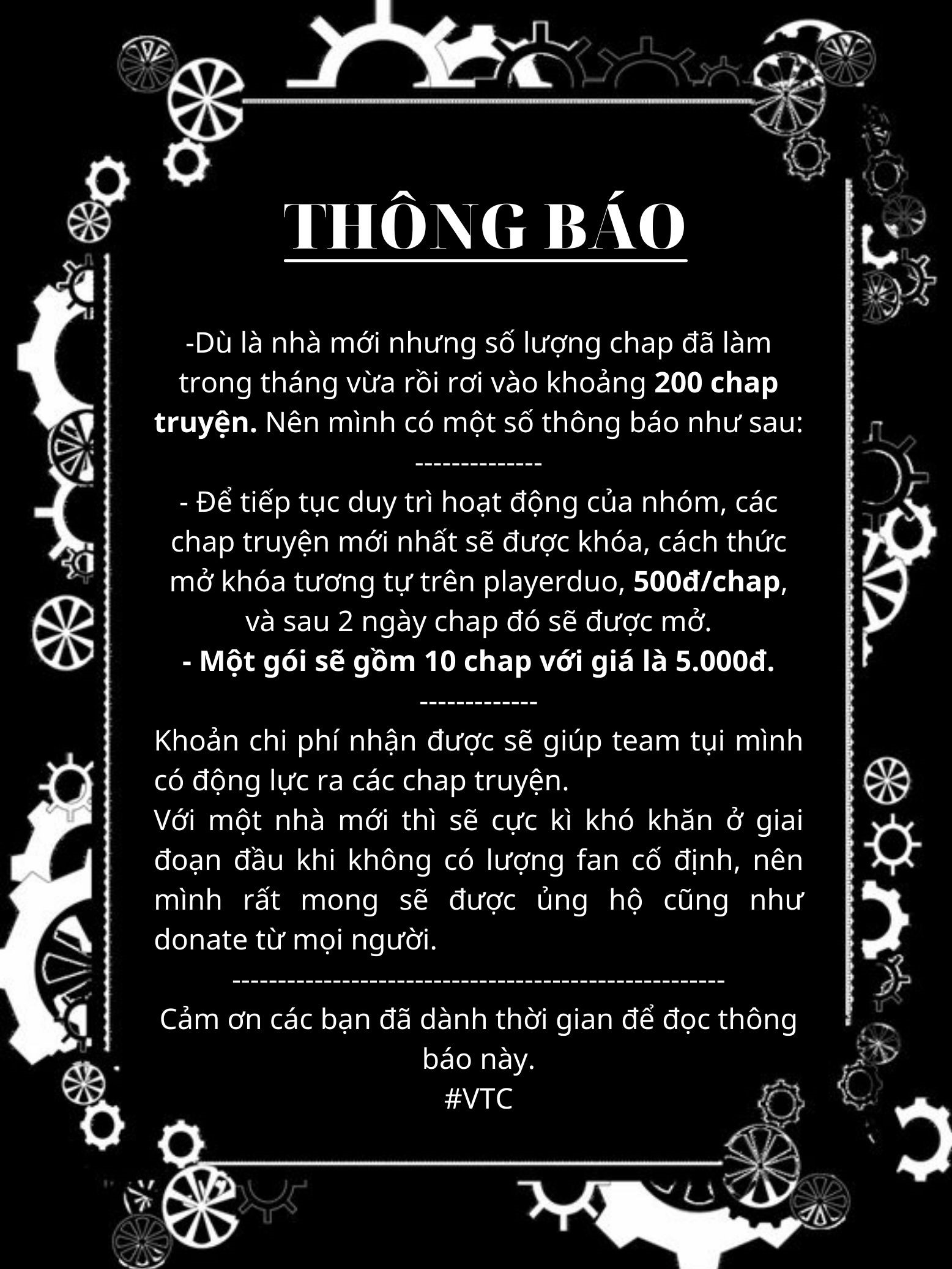 Mối Tình Lãng Mạn Với Kẻ Phản Diện Chapter 31.2 - Trang 2