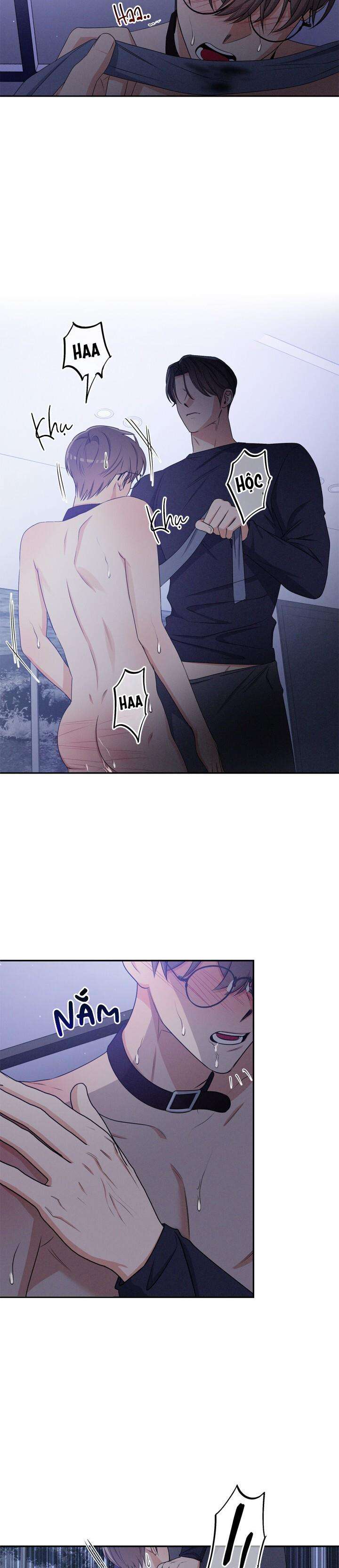 critical point chapter 30 21