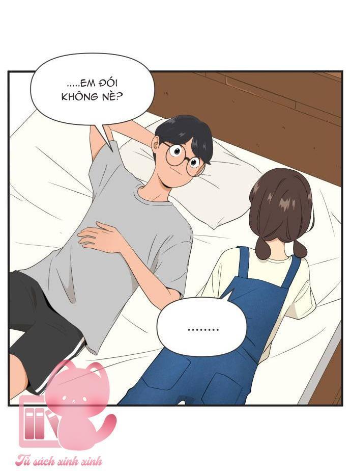 trend yêu đương 2023 chapter 1 53