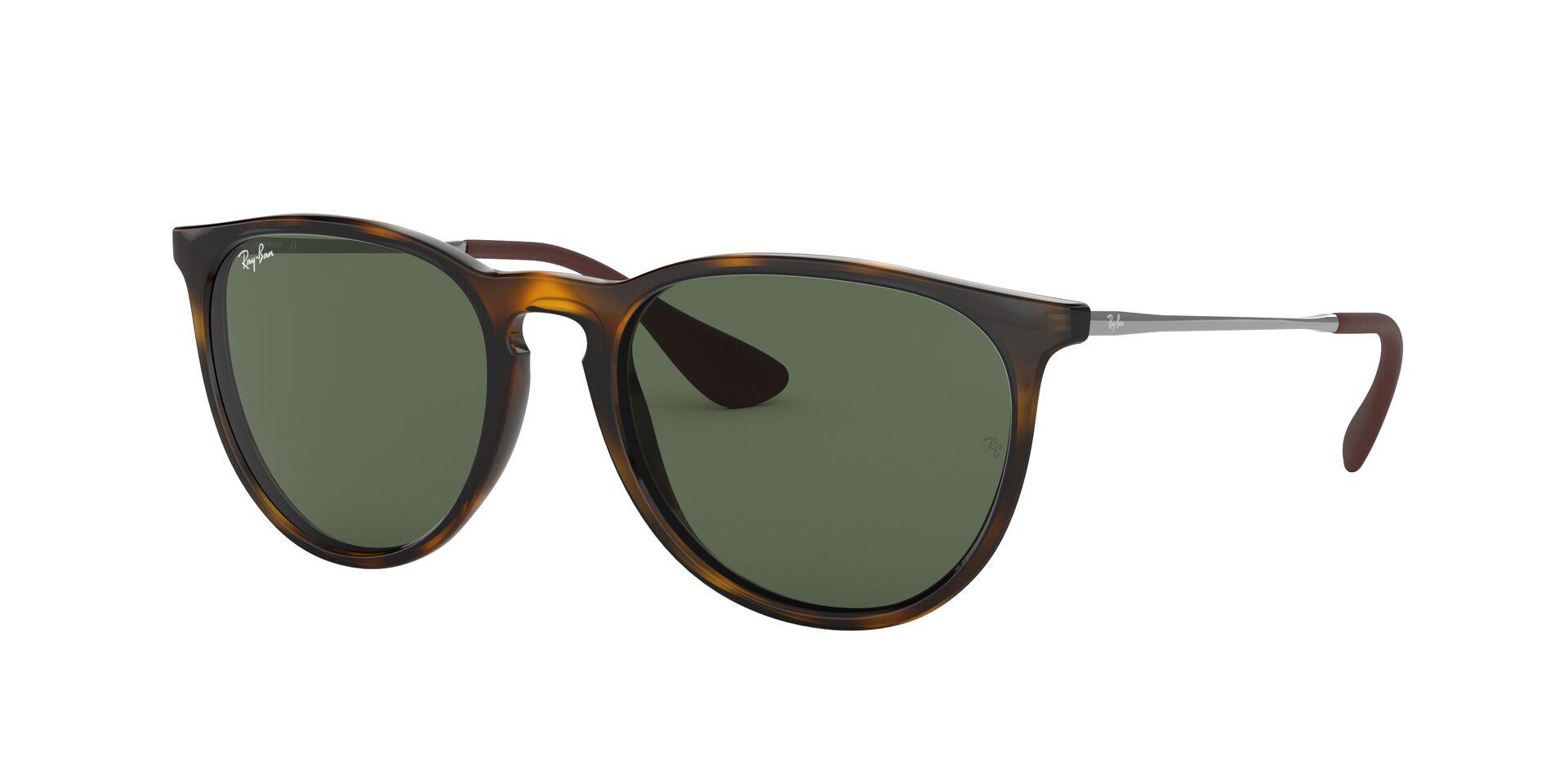 Mắt Kính Ray-Ban Erika  - RB4171F 710/71 -Sunglasses