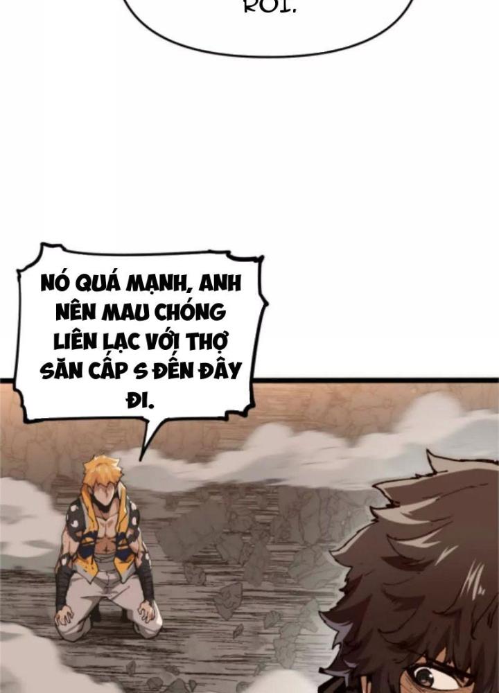 quỷ trảm liệp nhân chapter 3 107