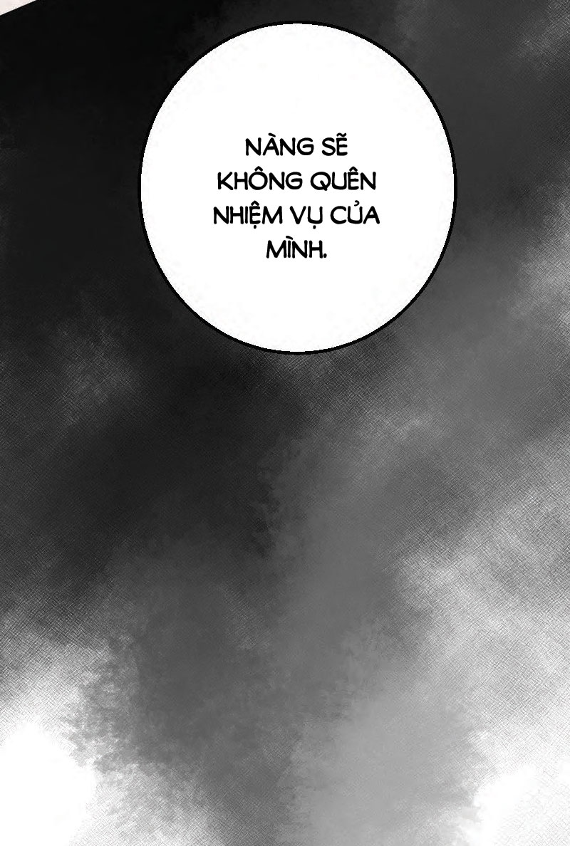 ngã rẽ định mệnh chapter 17.2 65