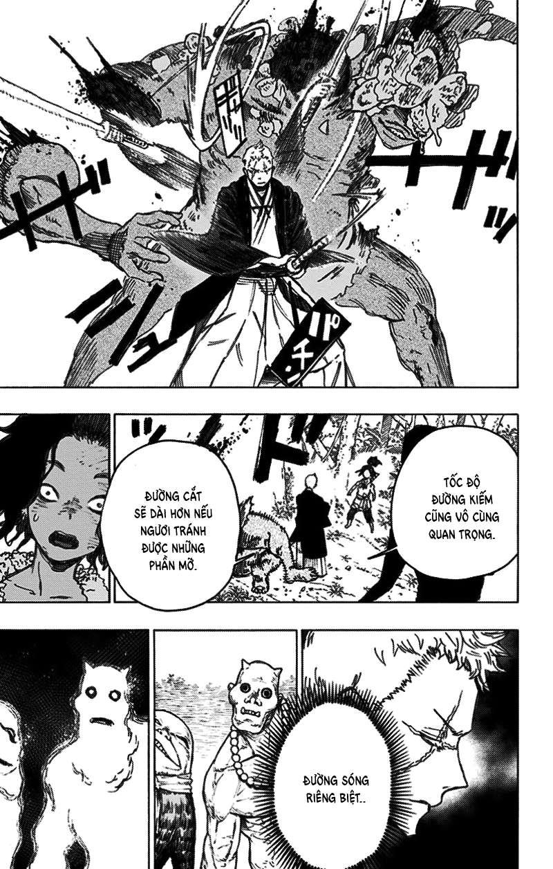 jigokuraku chapter 29 14