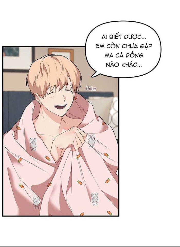 blood and love chapter 13 60