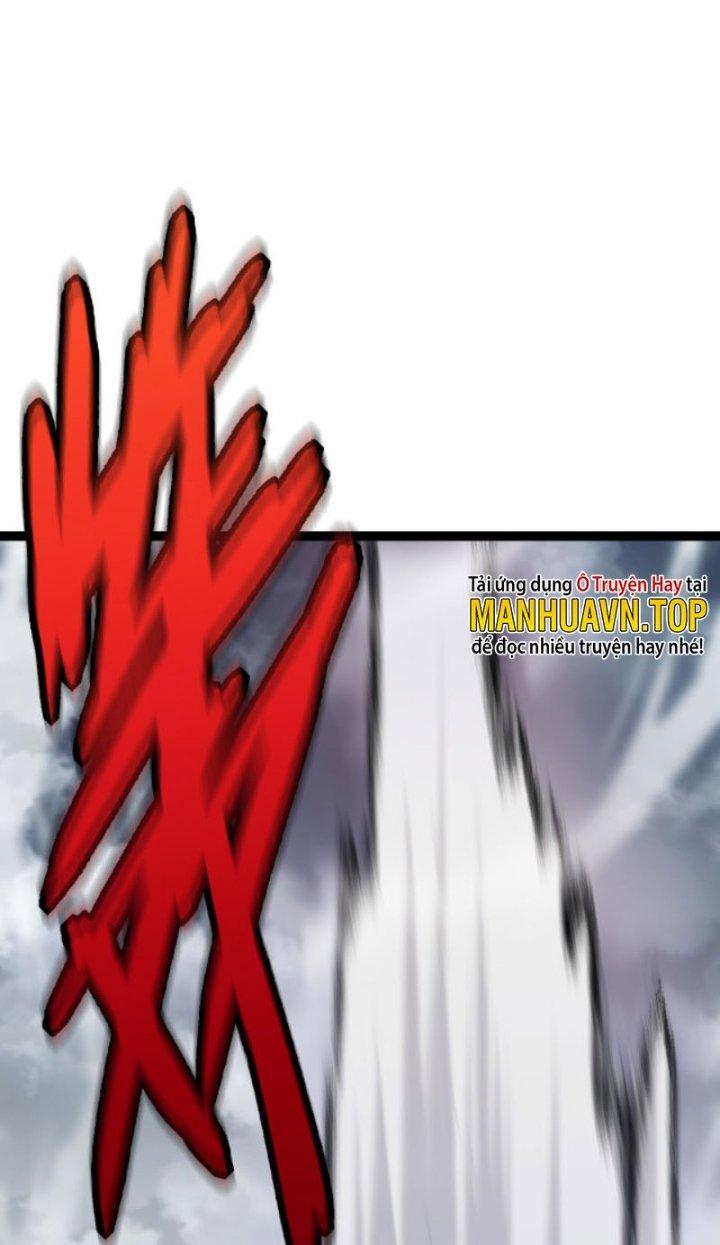 từ cây cổ thụ bắt đầu tiến hóa chapter 13 77