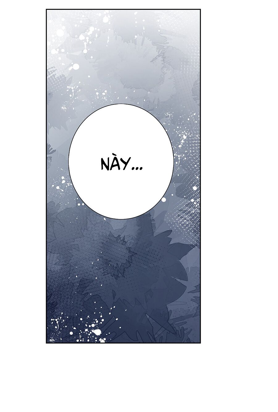 bản giáo chủ thân bất do kỷ chapter 41 59