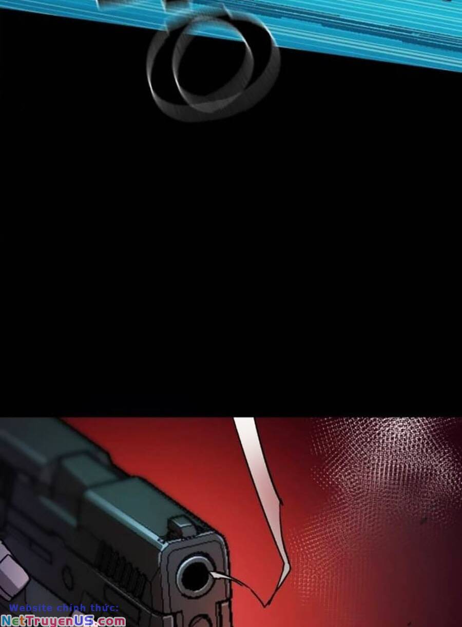 bạn học tôi là lính đánh thuê chapter 161 48