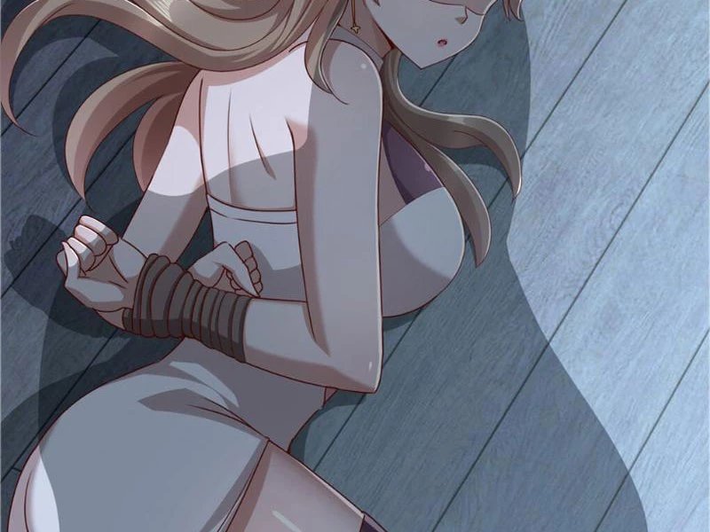 bảy vị tỷ tỷ tuyệt thế vô song của ta chapter 10 6