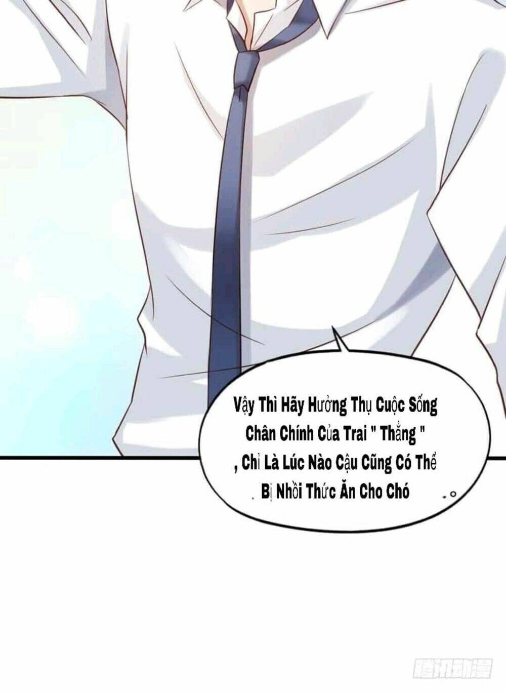 tôi không muốn fa như vậy đâu chapter 10 6