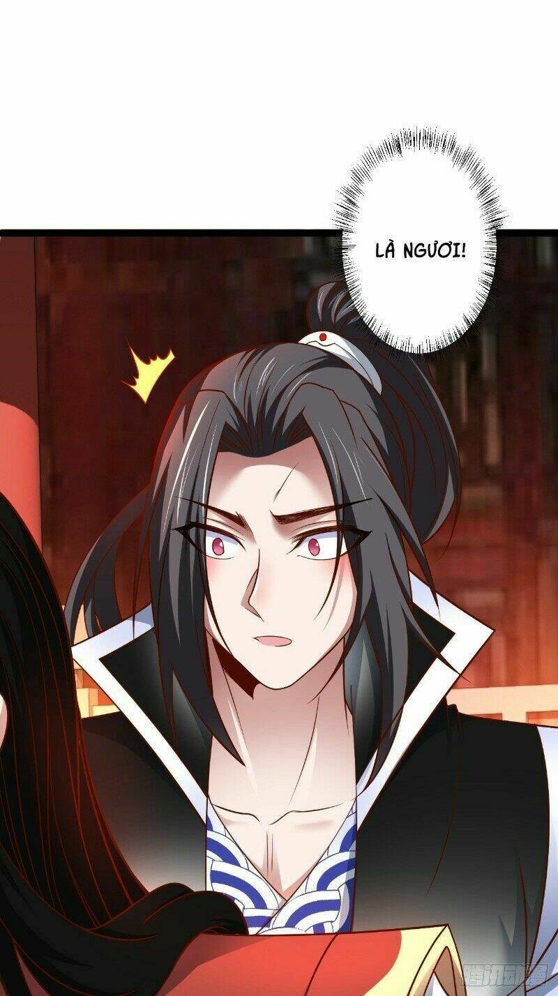 trọng sinh tối cường ma tôn ở rể chapter 73 51