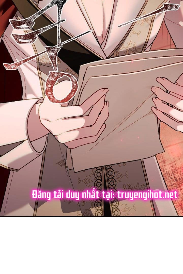 cha à, con không muốn kết hôn đâu chapter 81 73