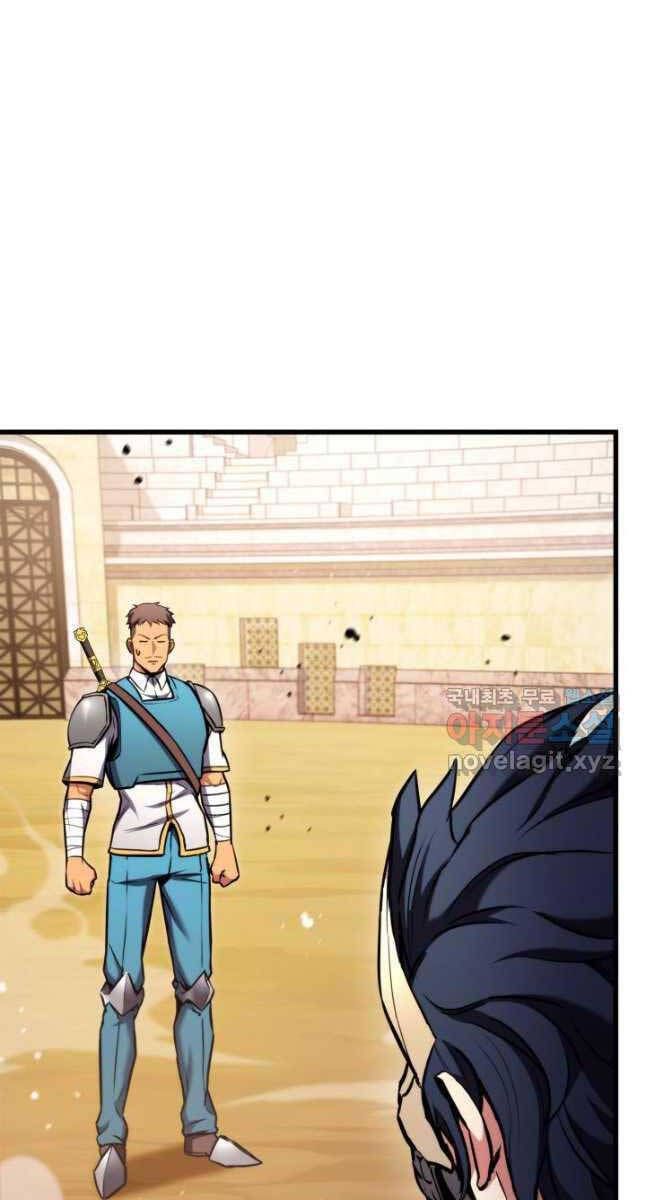 huyền thoại game thủ - tái xuất chapter 103 2