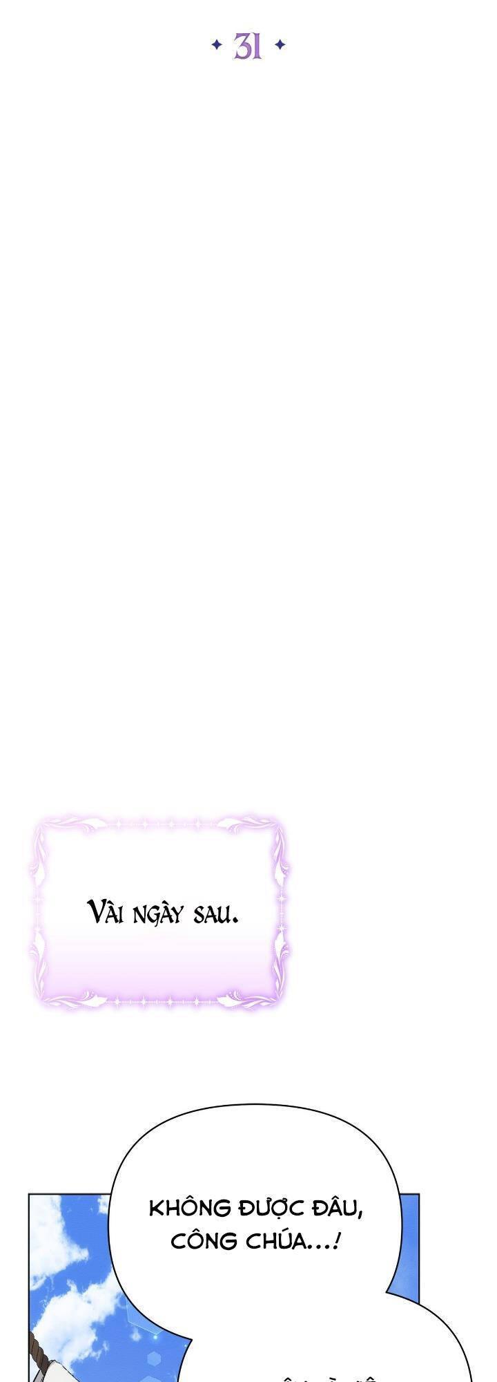 ashtarte firenze chapter 31 12