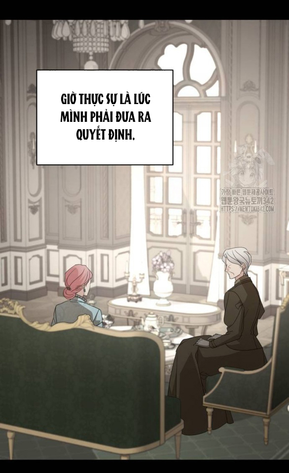 gia đình chồng bị ám ảnh bởi tôi chapter 113.1 17