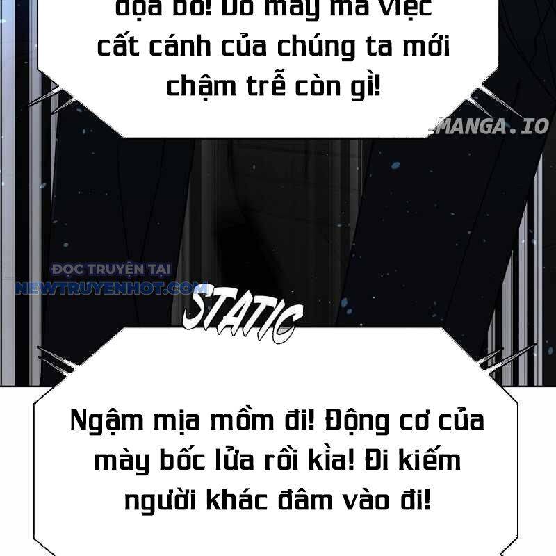 tận thế cũng chỉ là trò chơi chapter 61 205