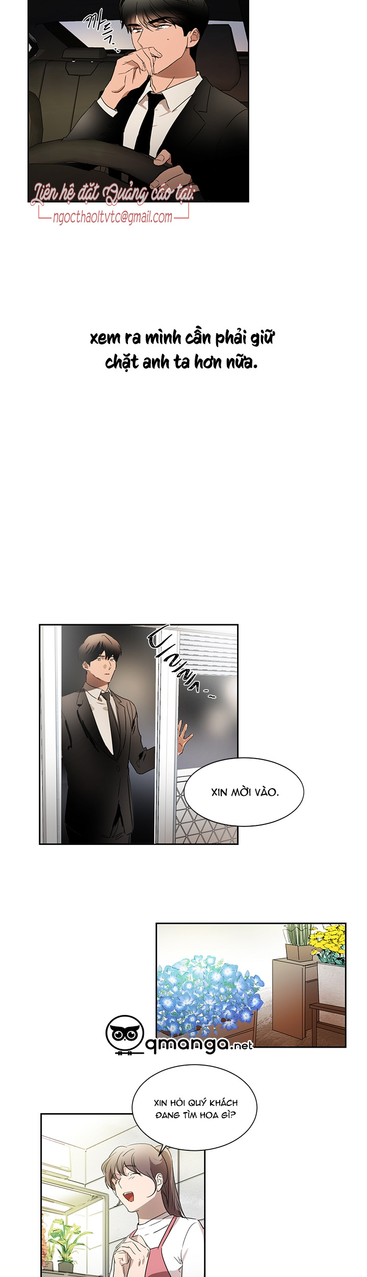 well done chapter 16 6