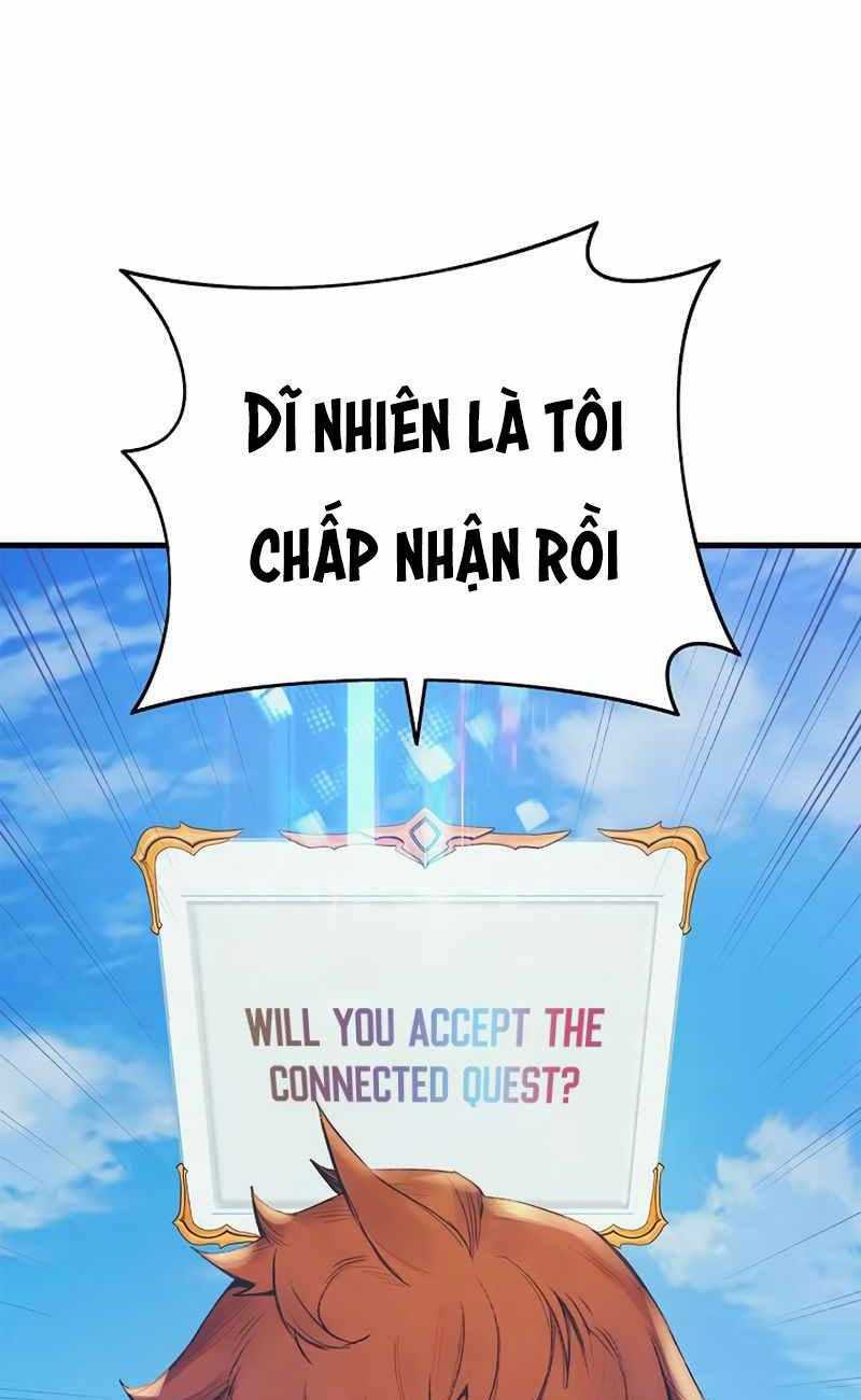 tu sĩ trị liệu của thái dương giáo chapter 3 23