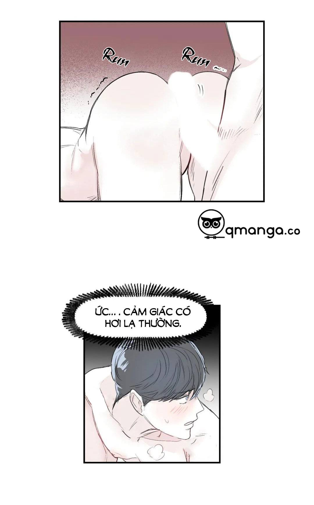 các bậc tiền bối chapter 4 43