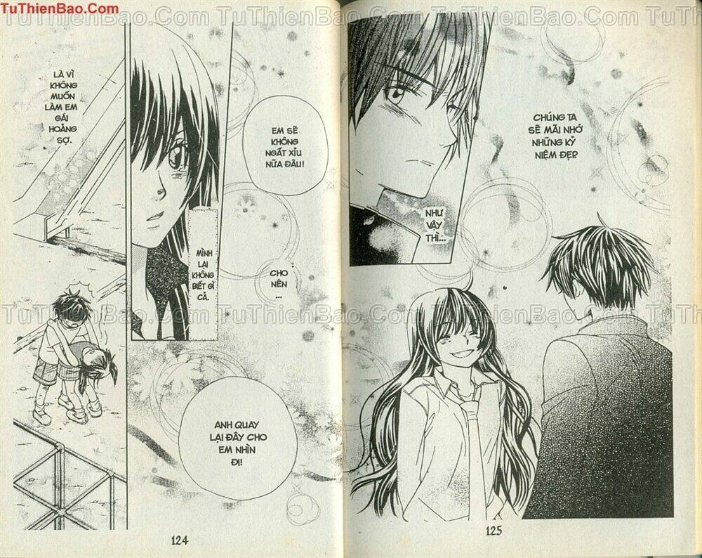 s a - lớp học ưu tú chapter 12 61