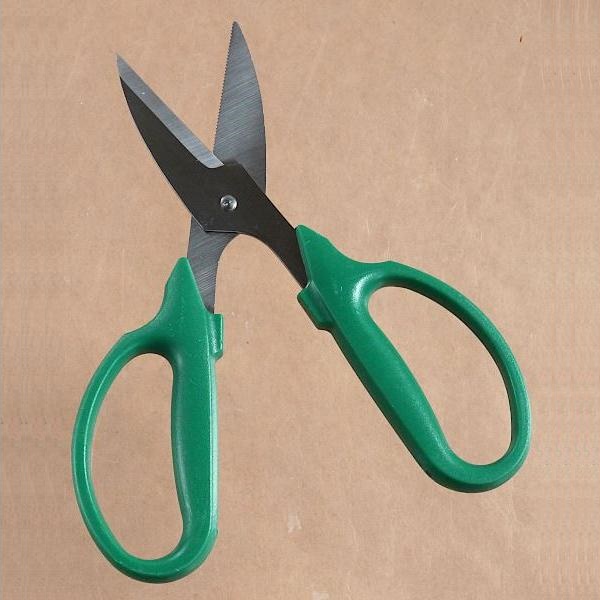 Kéo làm vườn Echo Metal 170-50mm - Hàng nội địa Nhật Bản nhập khẩu chính hãng