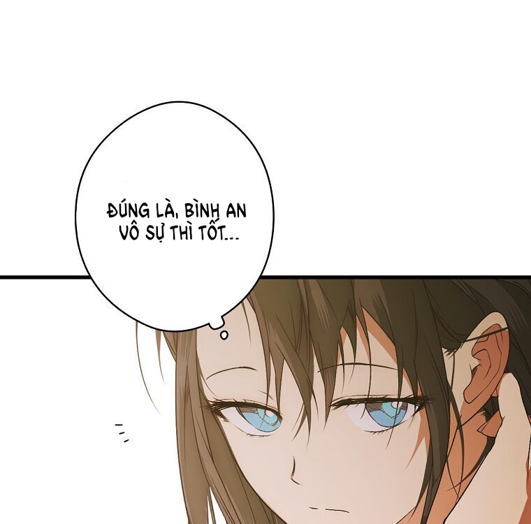 quý cô bí ẩn - secret lady chapter 30 22