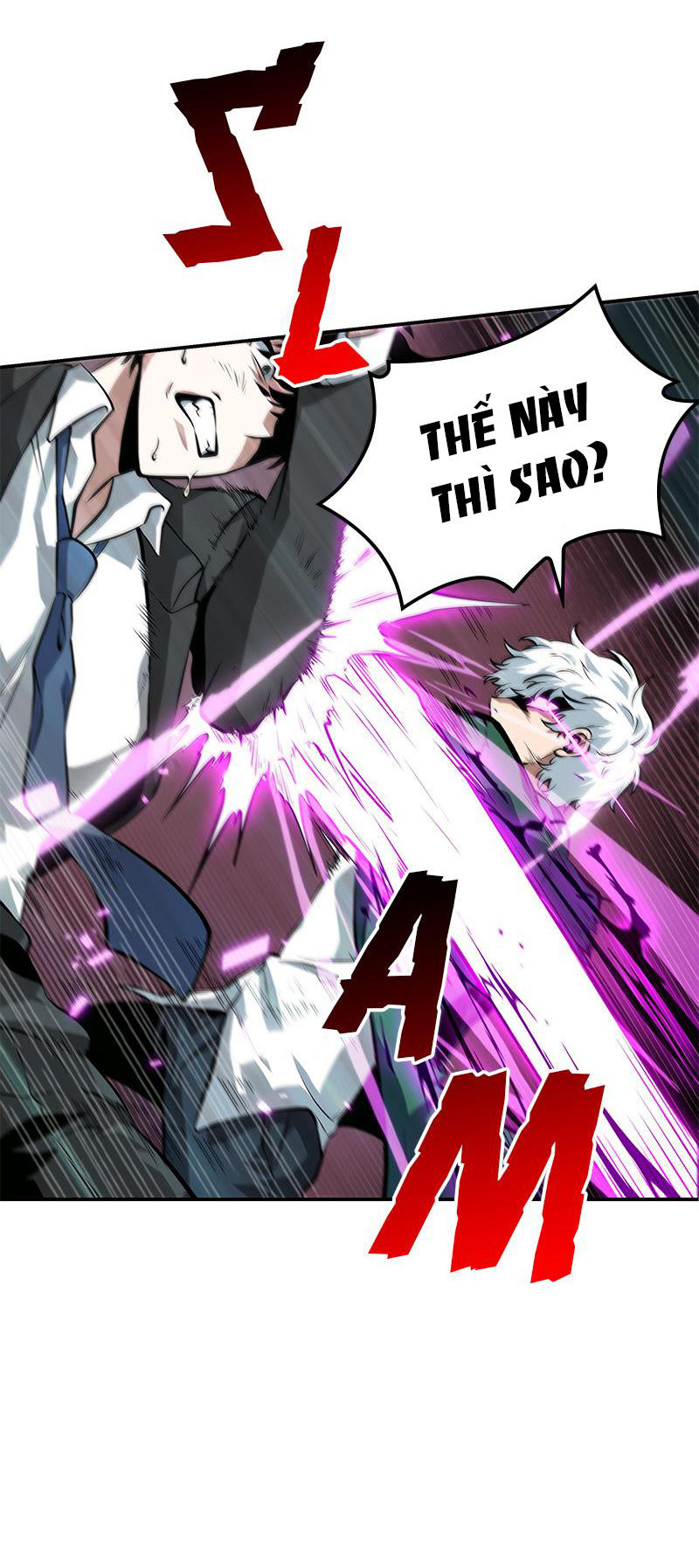 toàn trí độc giả - omniscient reader chapter 6.1 21