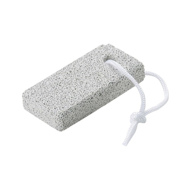 Bộ đồ dùng nhà tắm đa năng - Nhập khẩu Nhật Bản