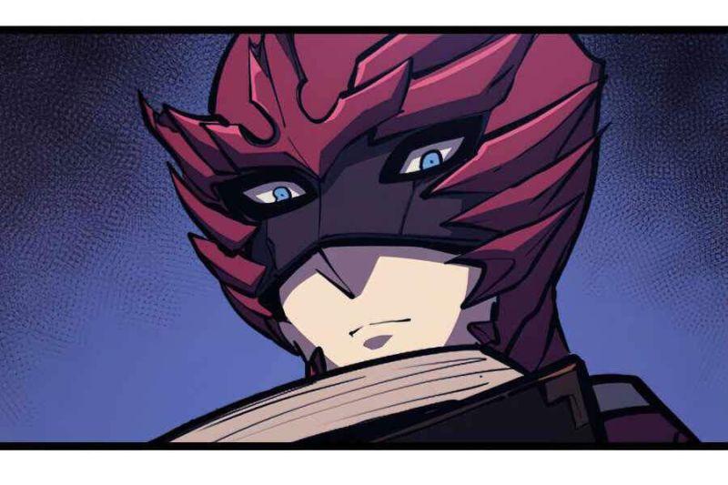 tôi trở lại thăng cấp một mình chapter 105 216