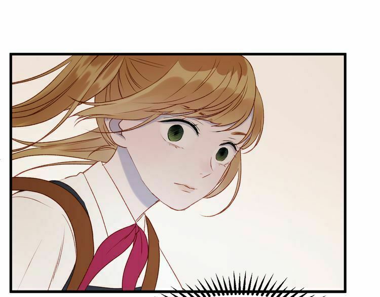 lượm được một tiểu hồ ly phần 2 chapter 97 1