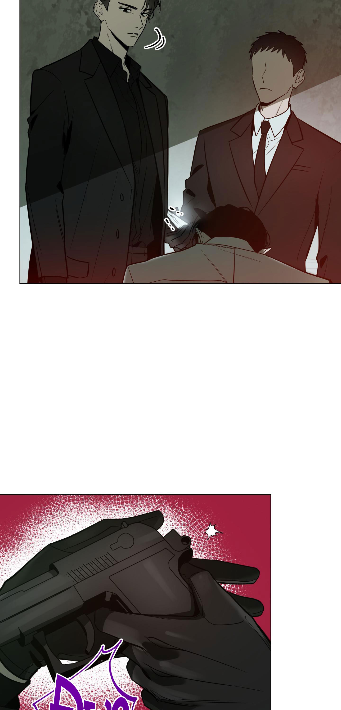 bình minh chia cắt màn đêm chapter 15 3