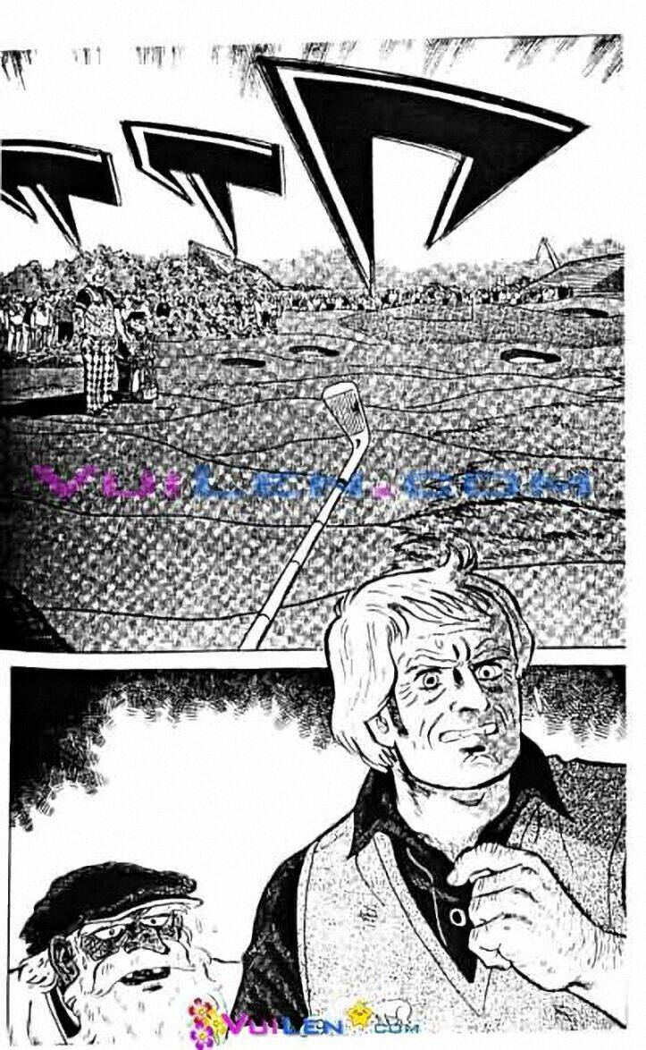 tân teppi chapter 66 49