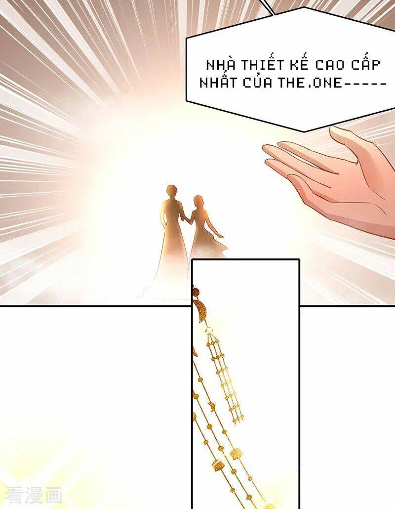 dĩ hôn chi danh chapter 25 32