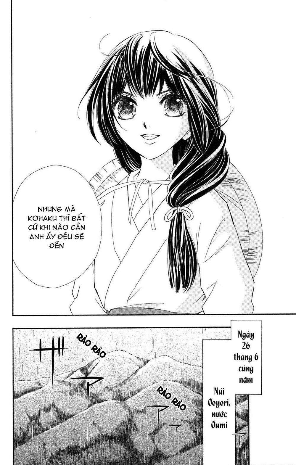 kashura chapter 2.2 18