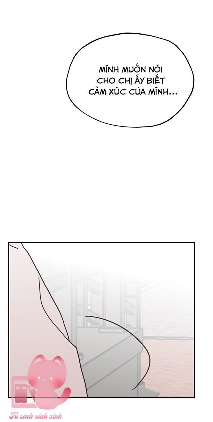 sợi chỉ tình yêu chapter 73 37