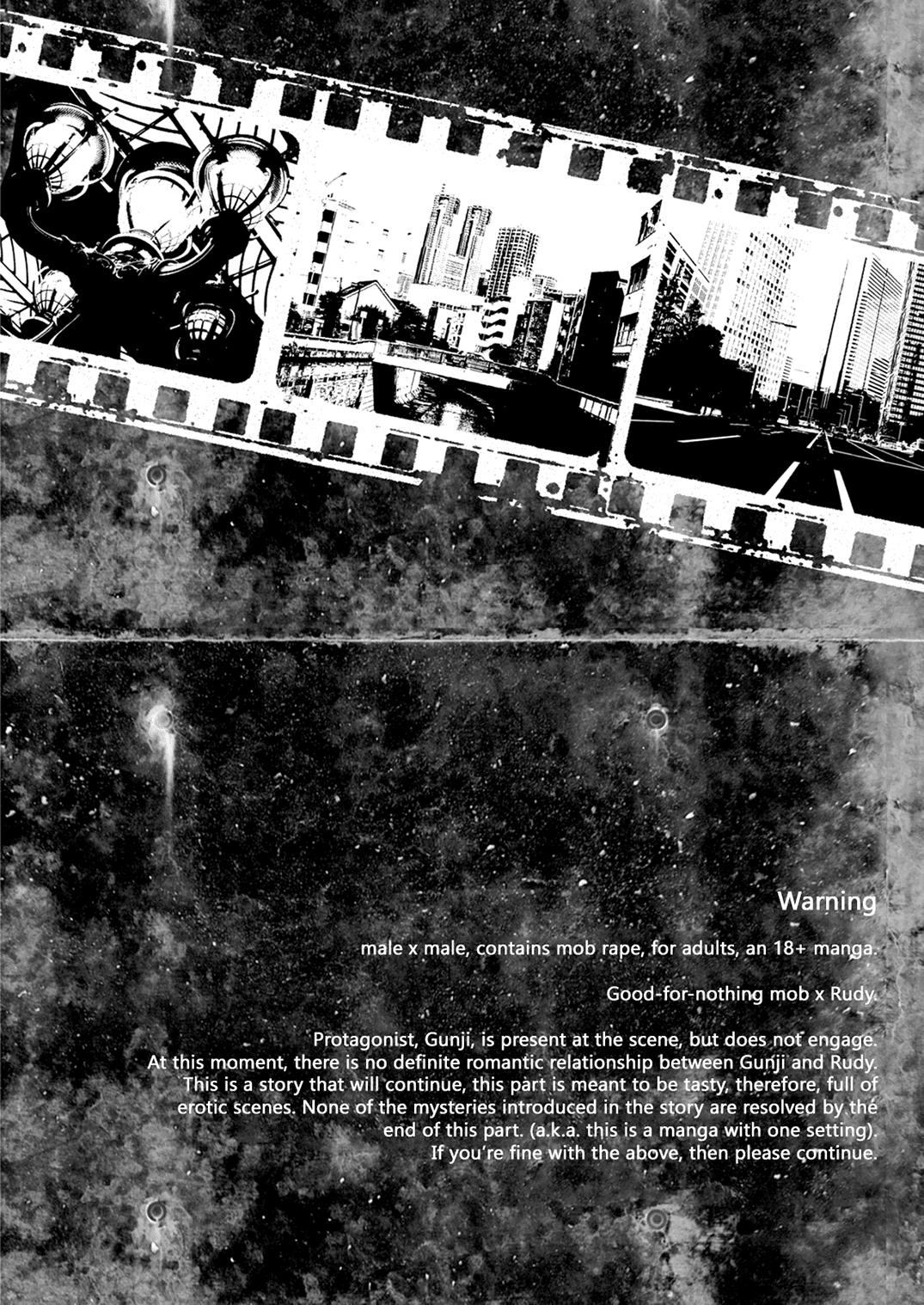 lấp đầy khoảng trống chapter 1 5