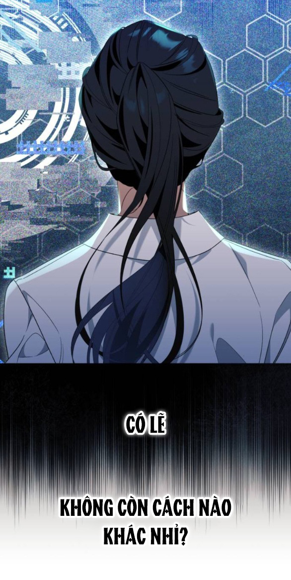 tôi tưởng đó chỉ là tiểu thuyết trọng sinh bình thường chapter 84.1 14