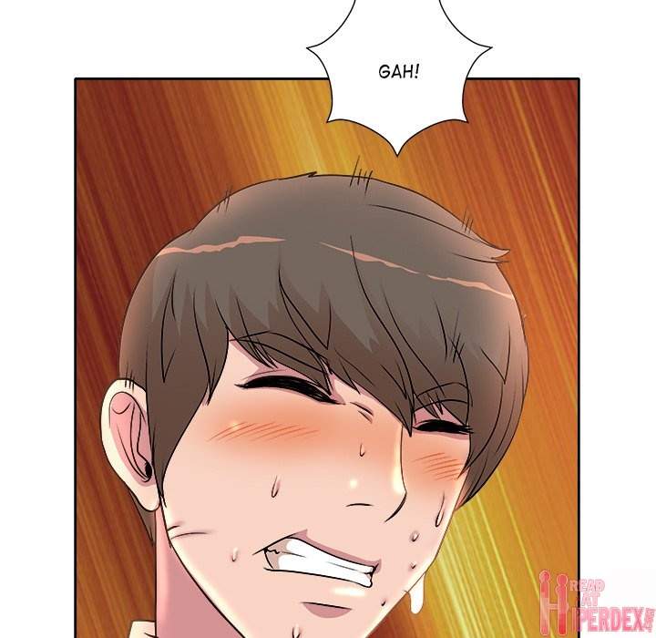 học trò của vợ tôi chapter 5 36