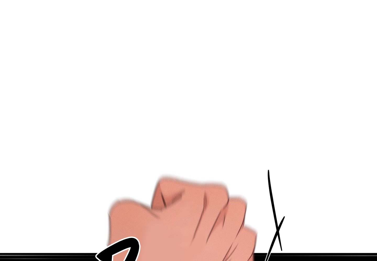 hội chứng minmotion chapter 18 96