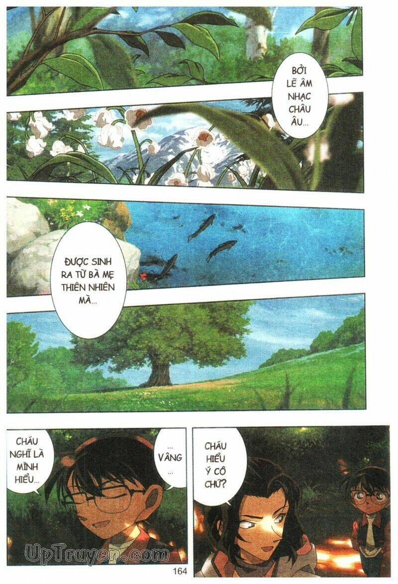 conan màu - nốt nhạc kinh hoàng chapter 1 166