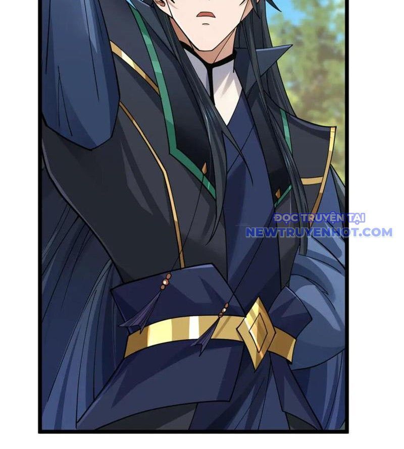 ngủ say vạn cổ: xuất thế đẩy ngang chư thiên chapter 87 98