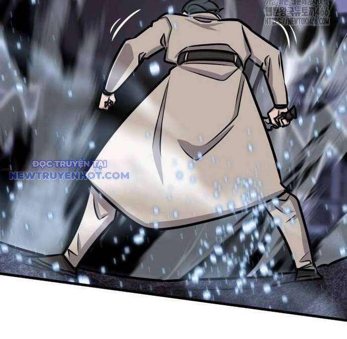 thợ săn huyền thoại trẻ hóa chapter 37 151