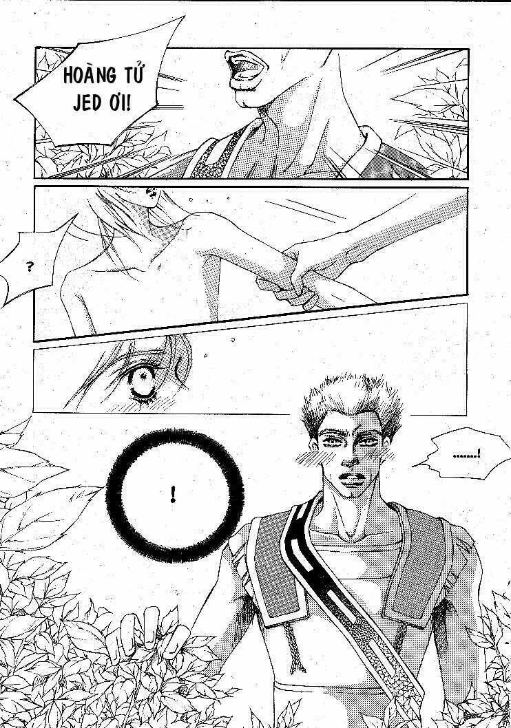 boy princess chapter 3 48