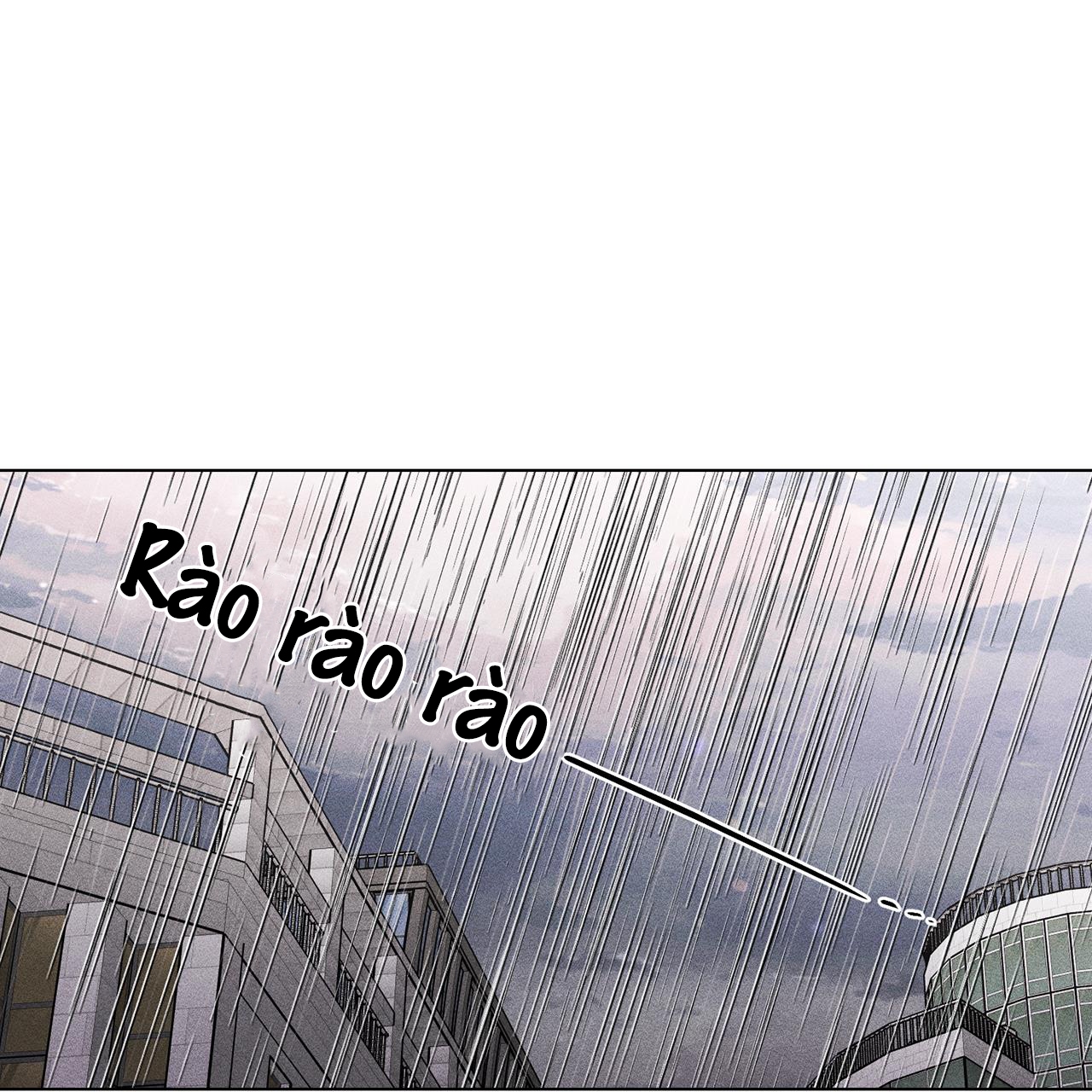 người yêu của anh chapter 9 81