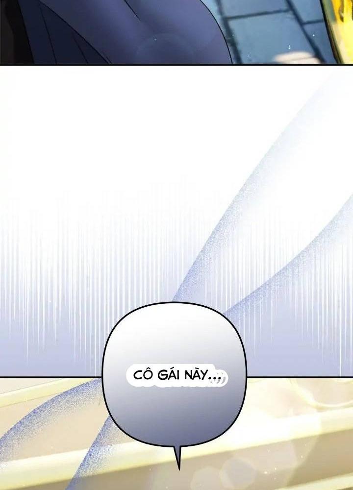 tại sao mẹ chồng tôi lại như thế này? chapter 16 119