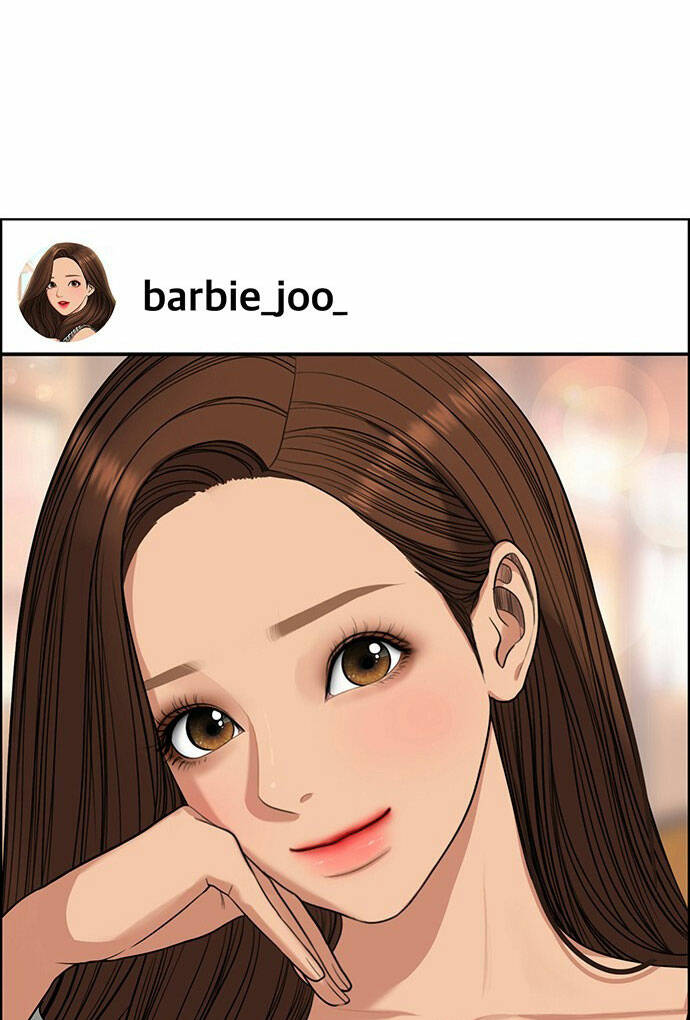 nữ thần giáng thế chapter 176.1 23